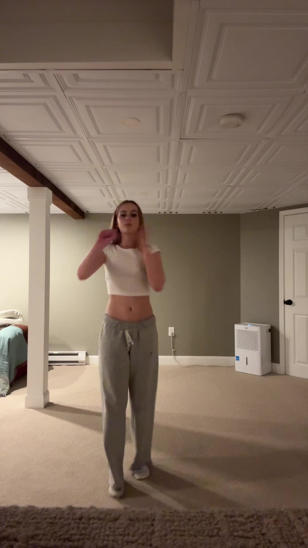 @ 