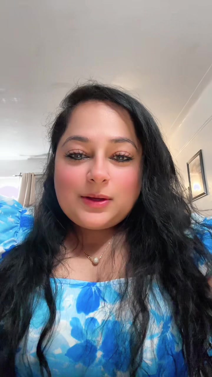 @Chetna Sharma