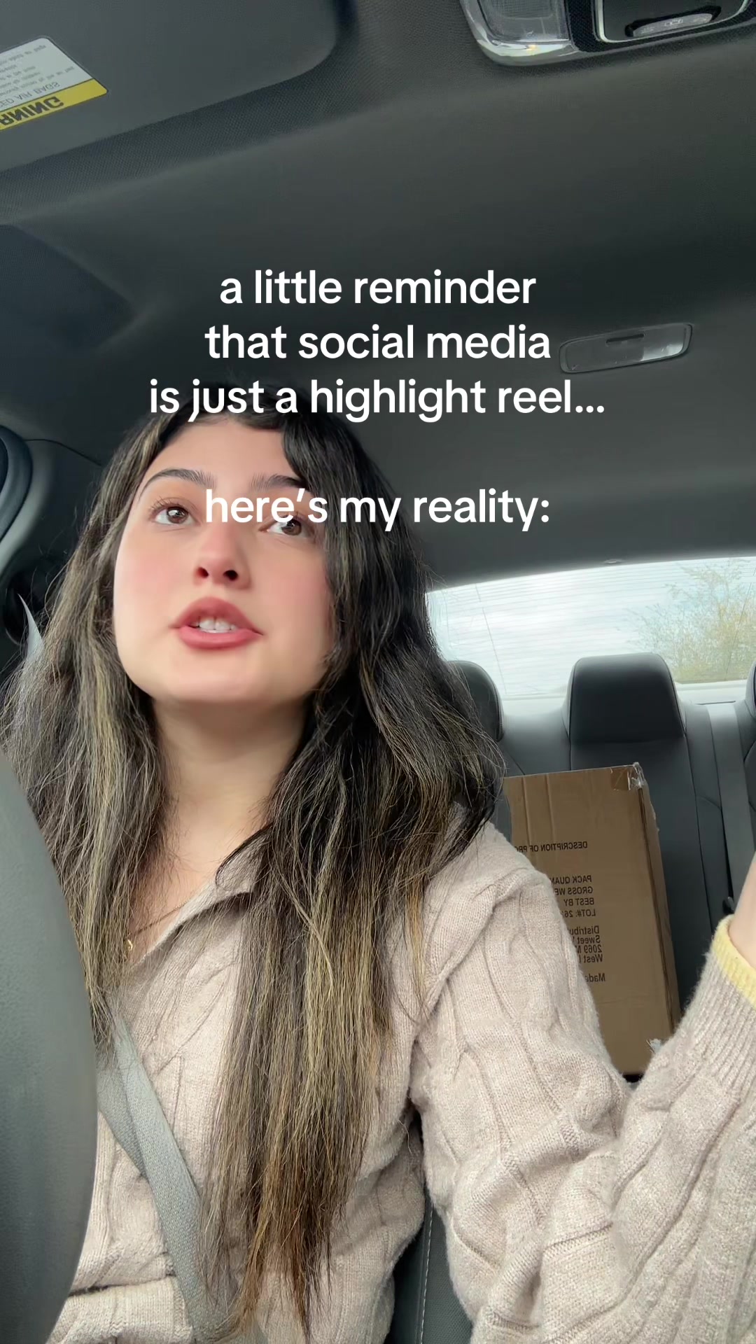 @kaity☾