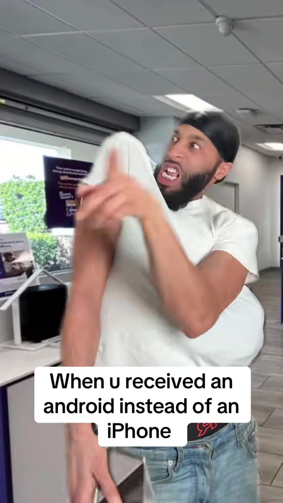 @TYO