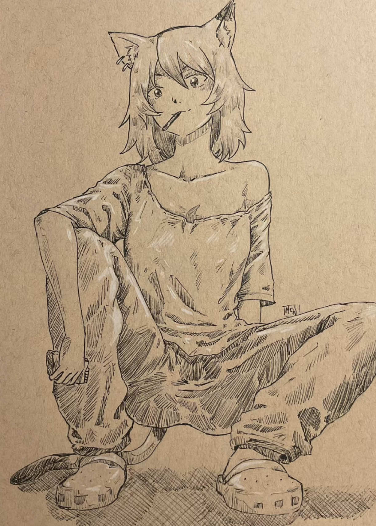 @bardicwayfarer