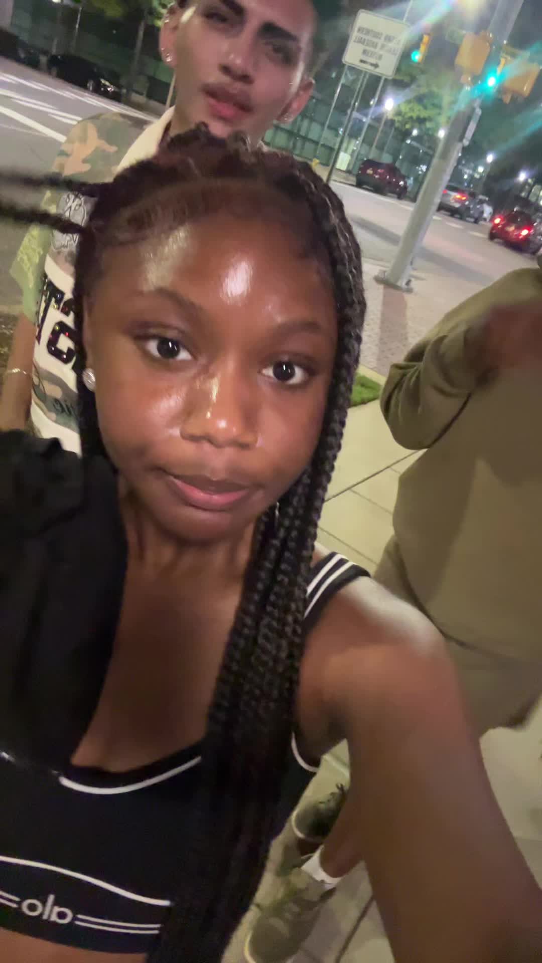 @yotrulyfavbutch