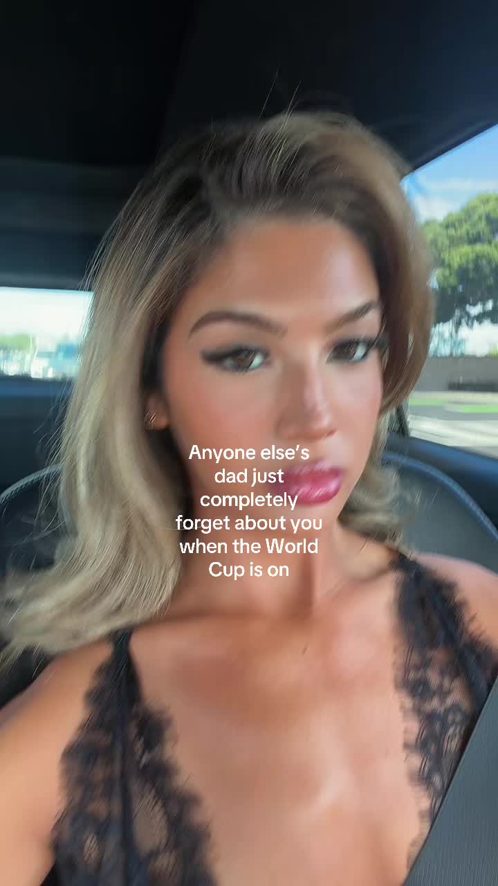 @MYA