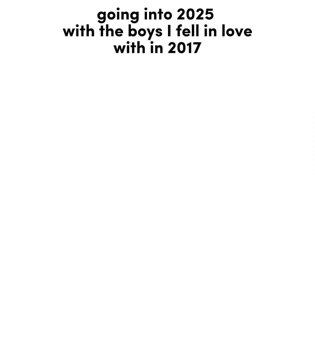 @I'm nobody