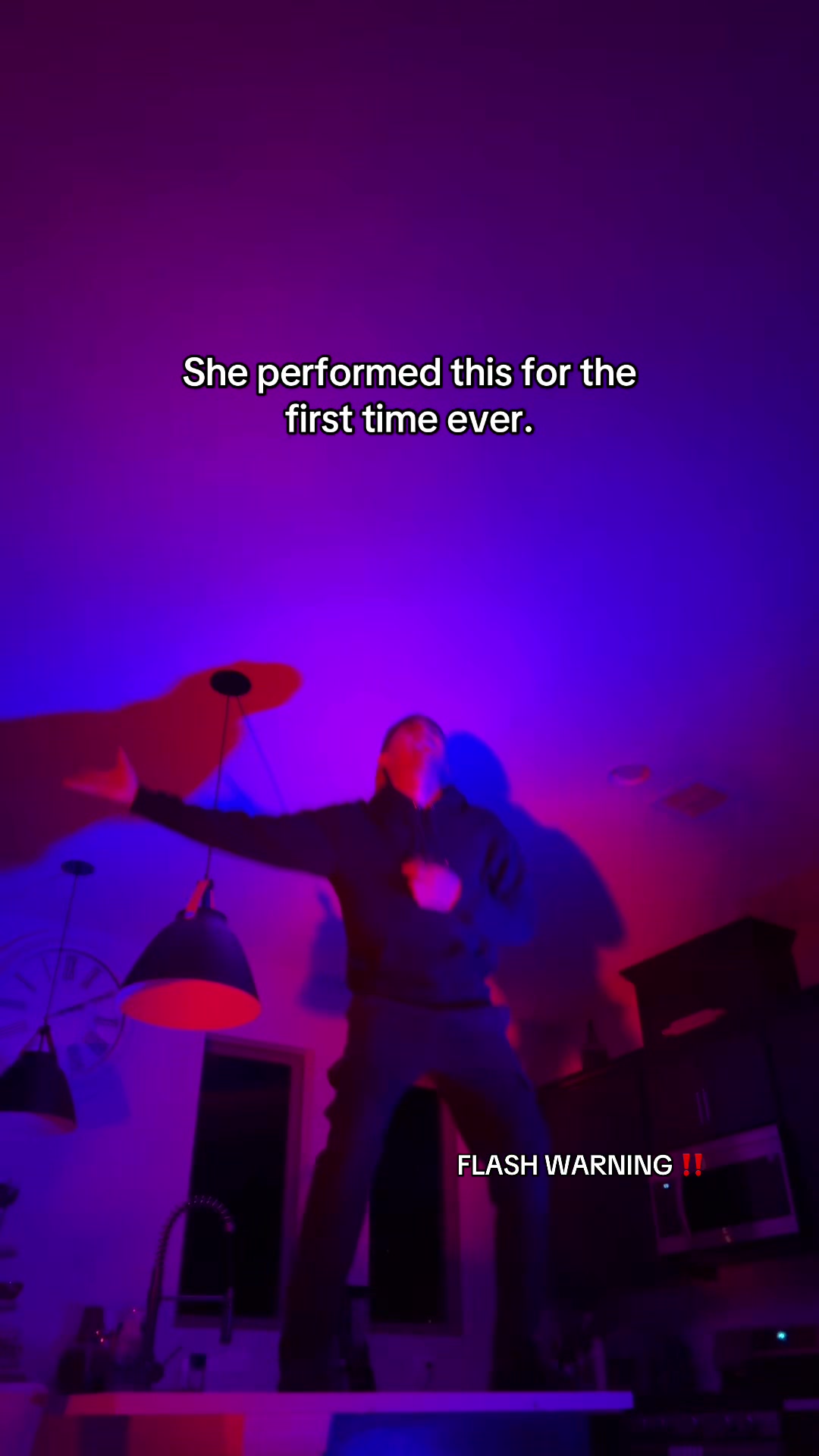 @el.diiegito⚡️