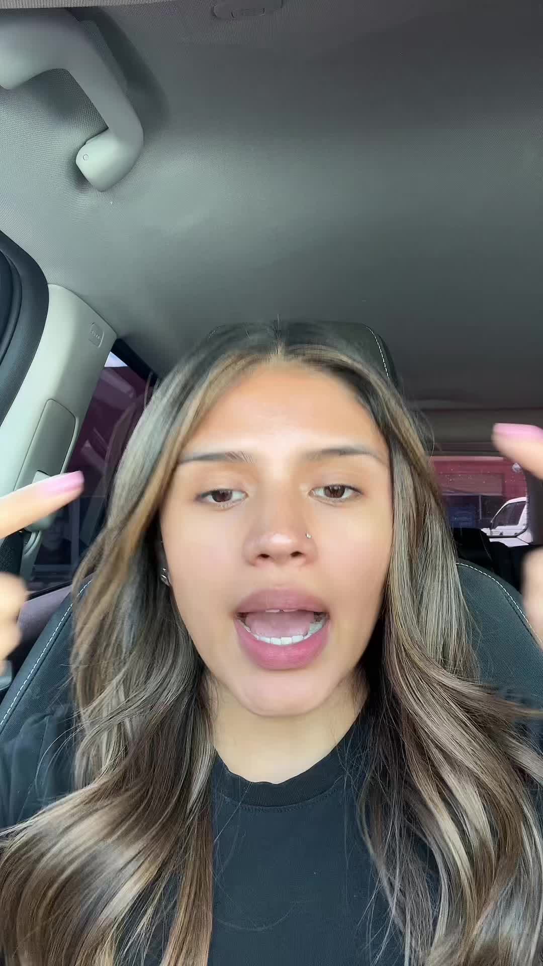 @Marlene Valdez
