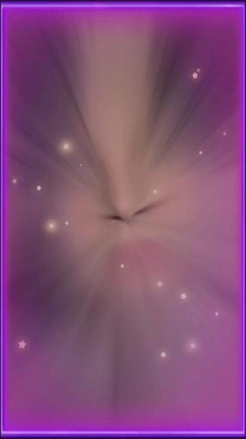 @_s.u.m.m.e.r._