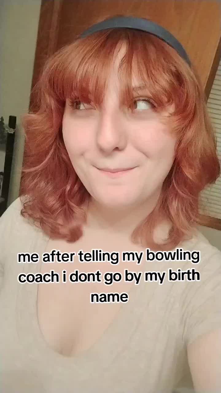 @ronnie