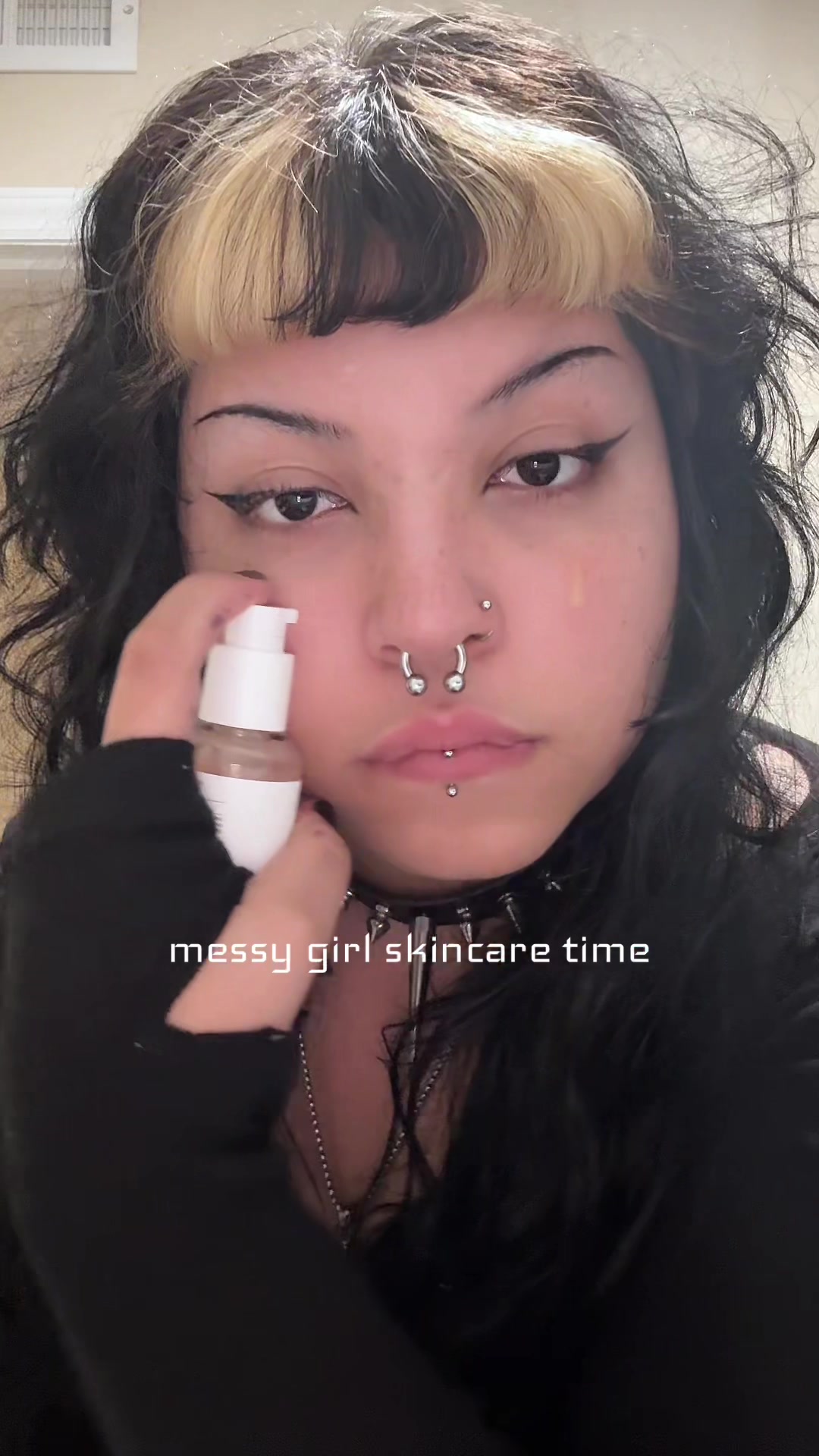 @༺ tiana 🇵🇷 ༻