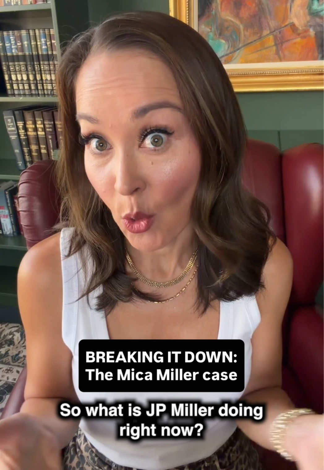 @Inside Edition