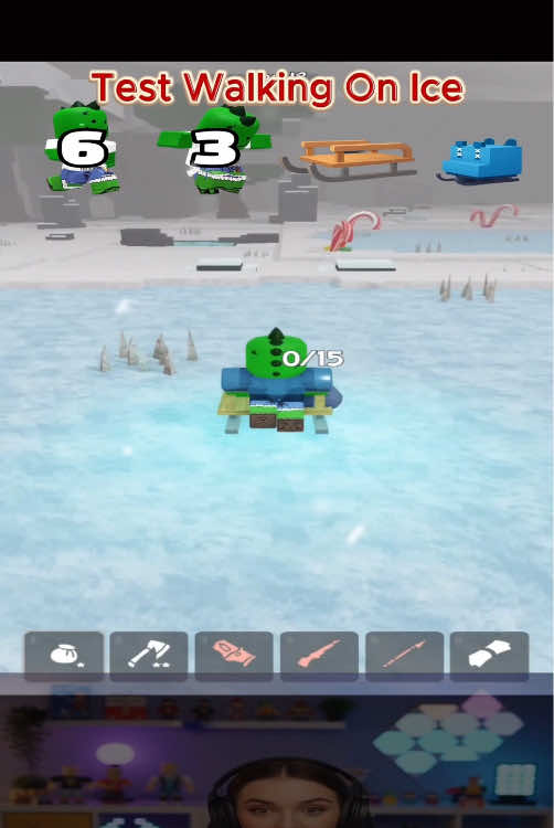 @Roblox Realm