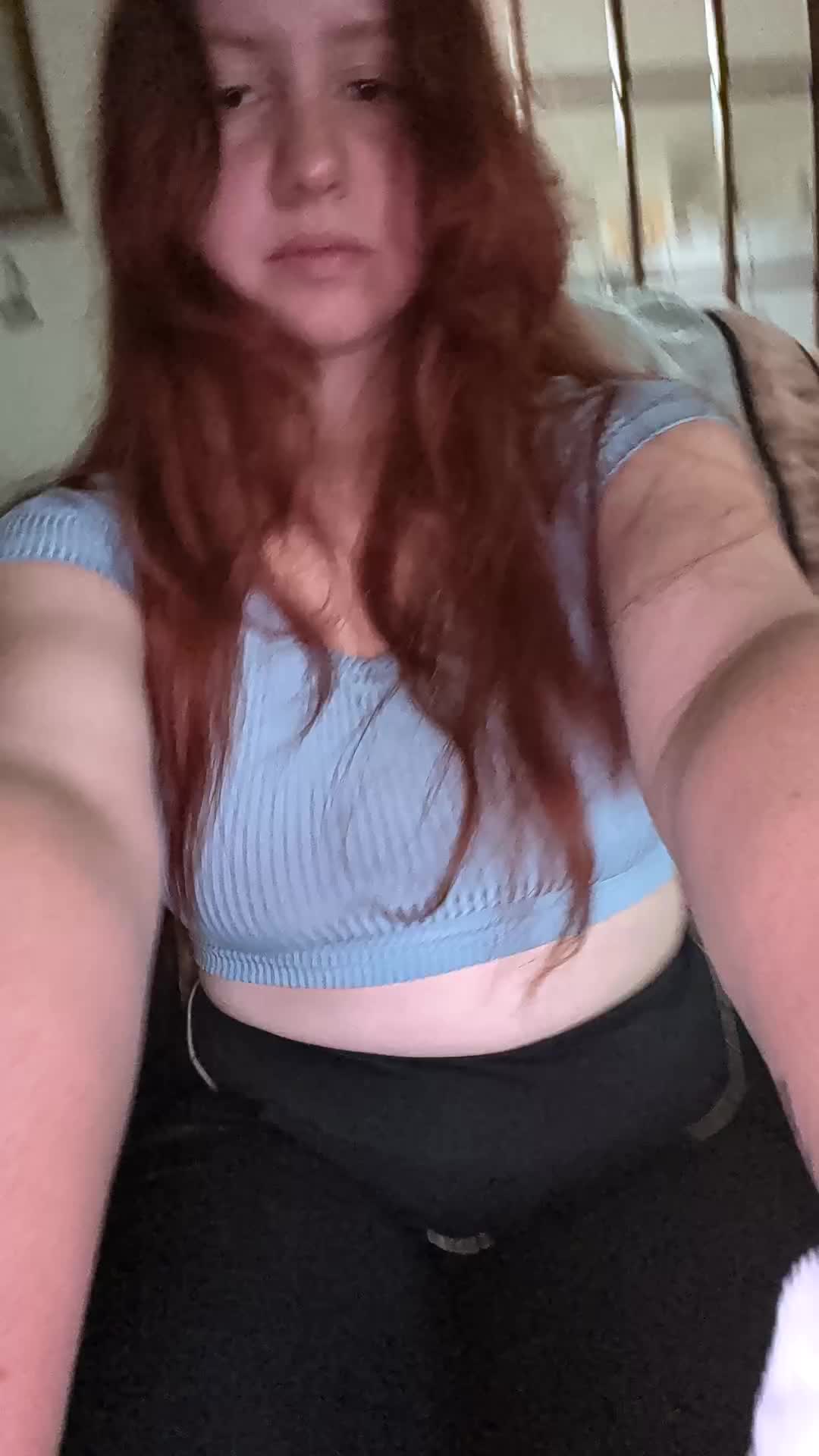 @PotBellyPixie
