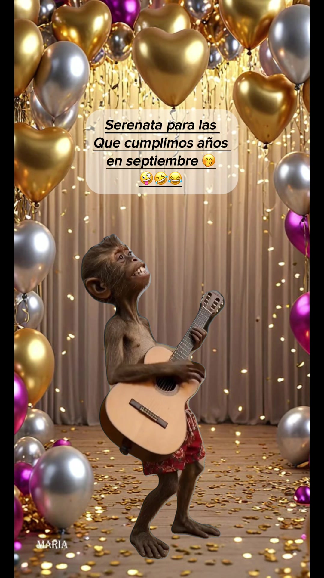 @💞 Paloma Rodriguez 🇲🇽