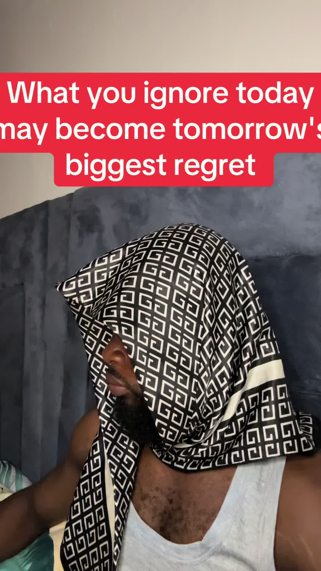 @KingKC