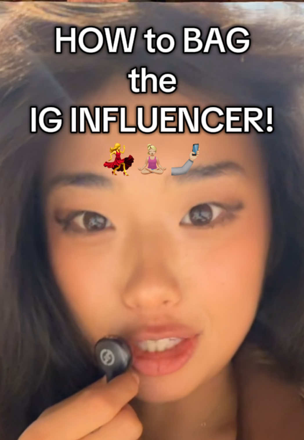 @Domo Vang | Dating Advisor 💅