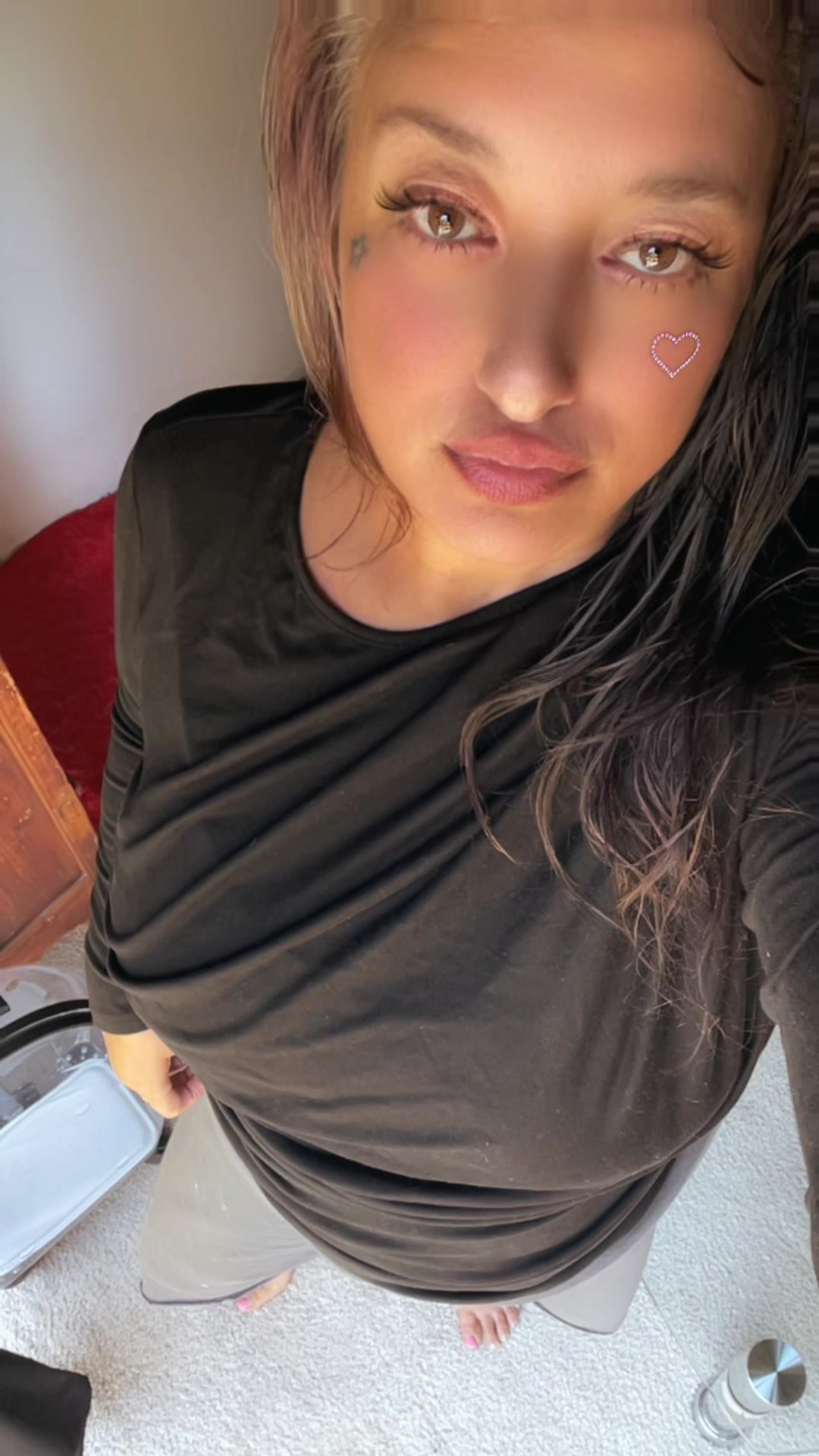 @Jewlz