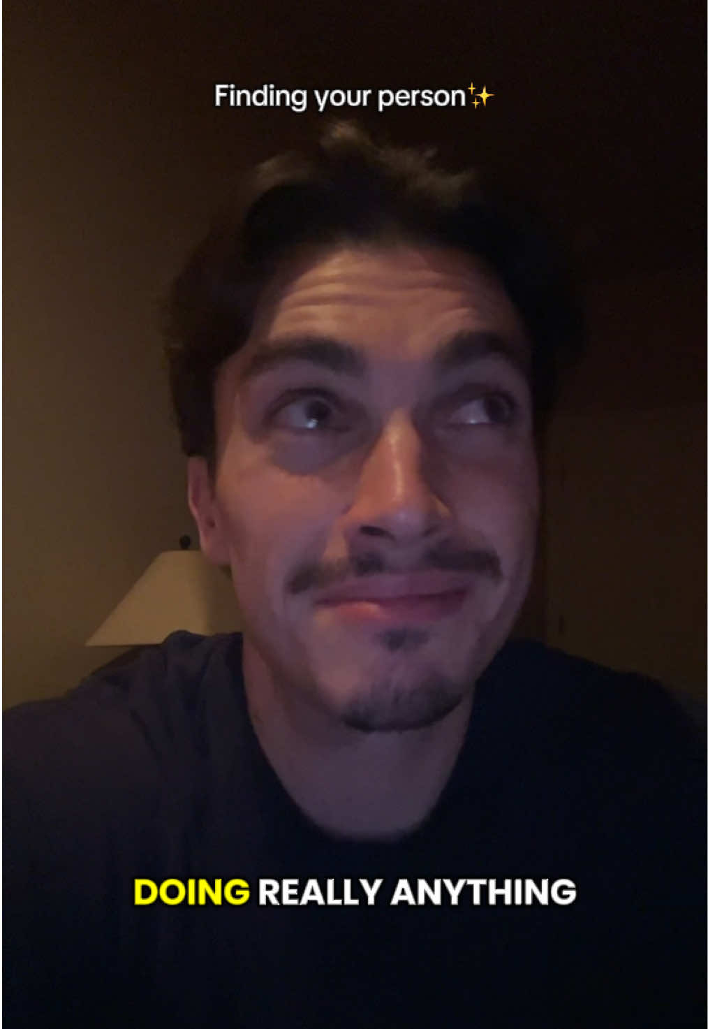 @logandowntalks