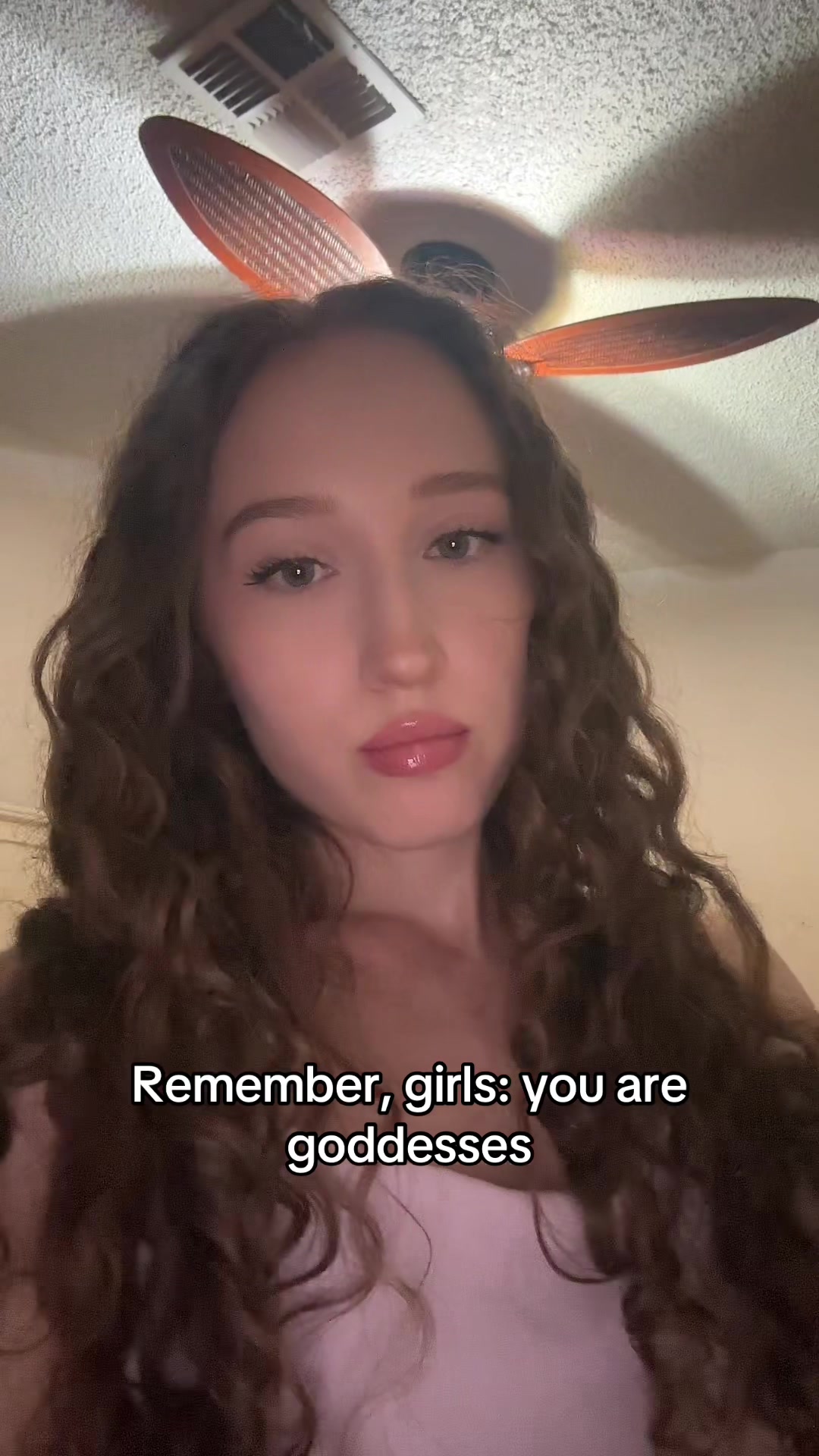 @Alika
