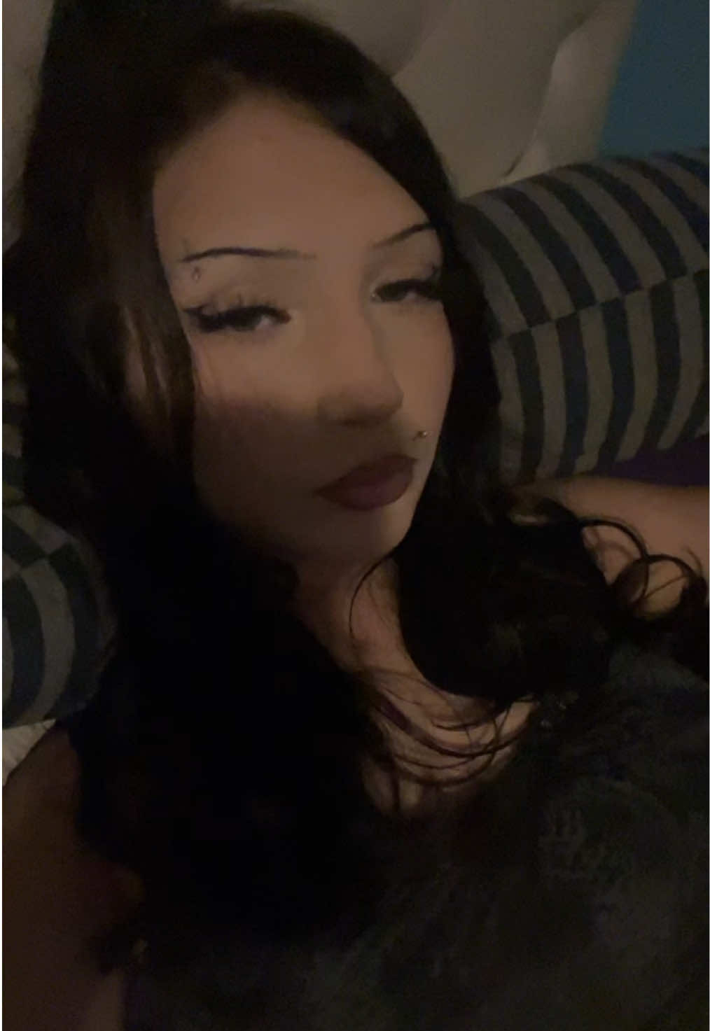 @dsbmgirl2007