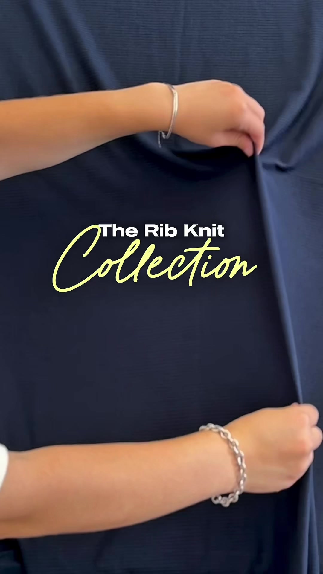 @Kiki Textiles