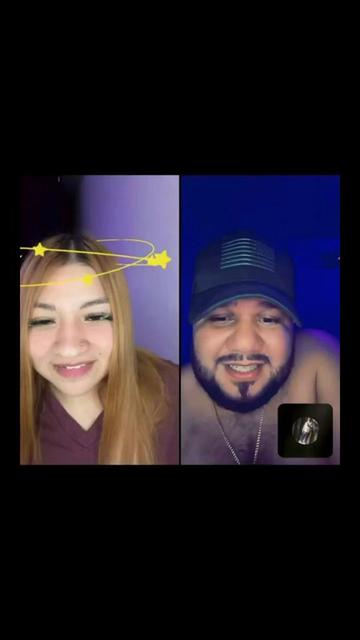 @👑Bonita503w🌙💚🙈🇸🇻💜