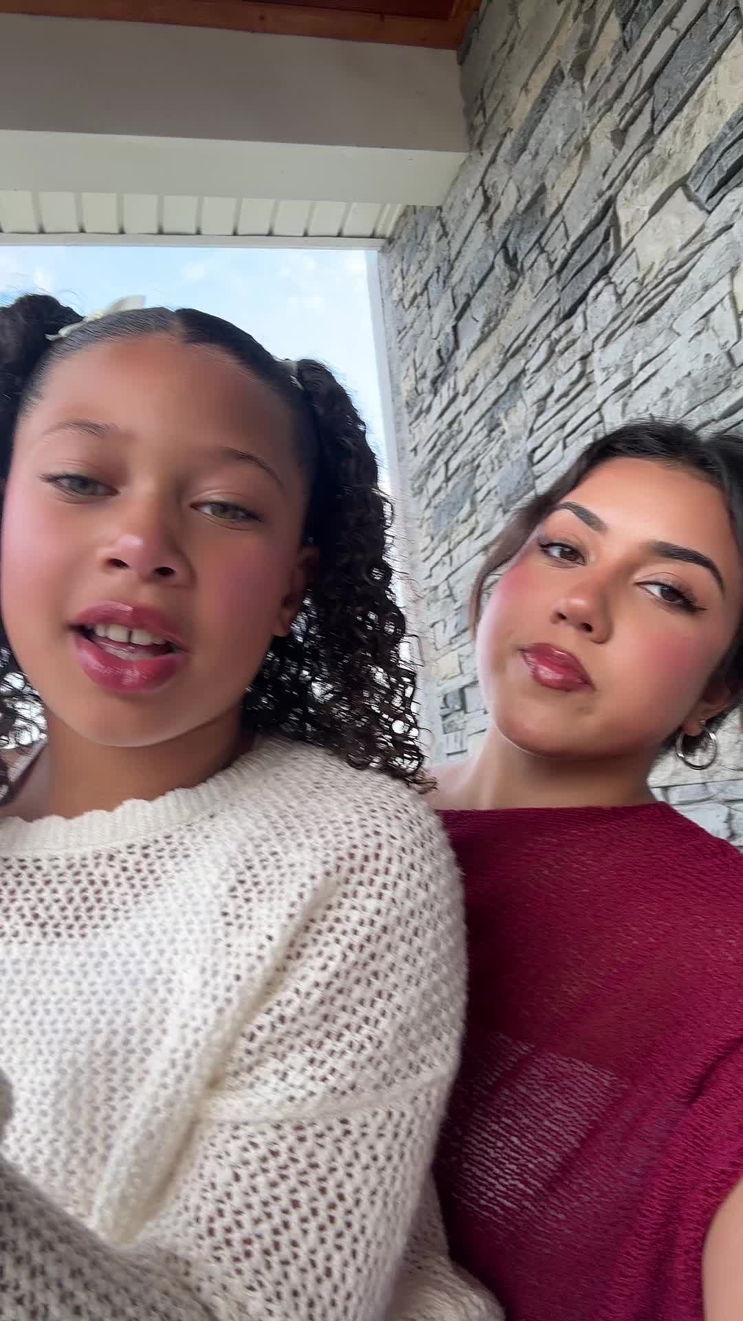 @_willson_42