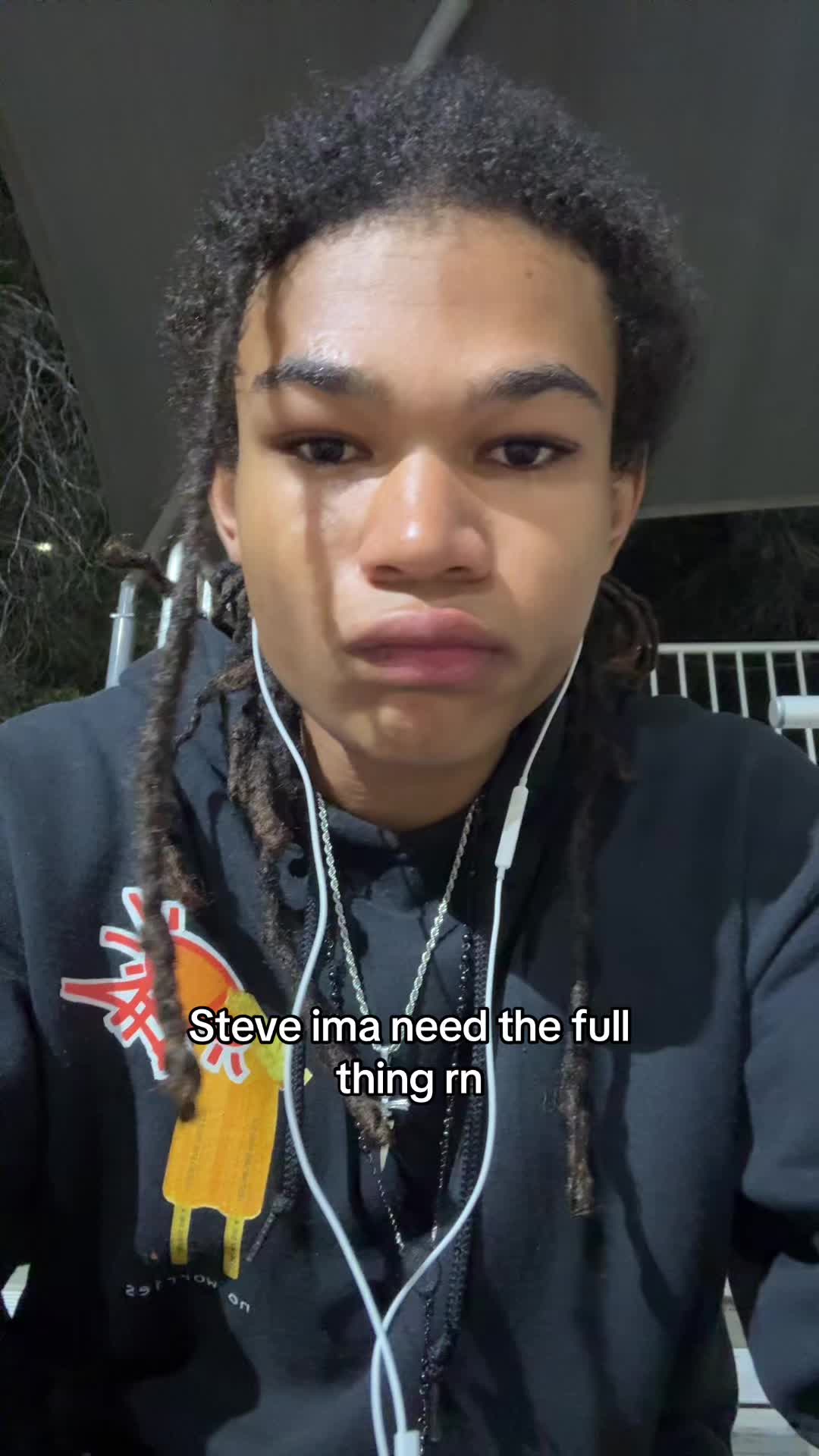 @Jordanswrld