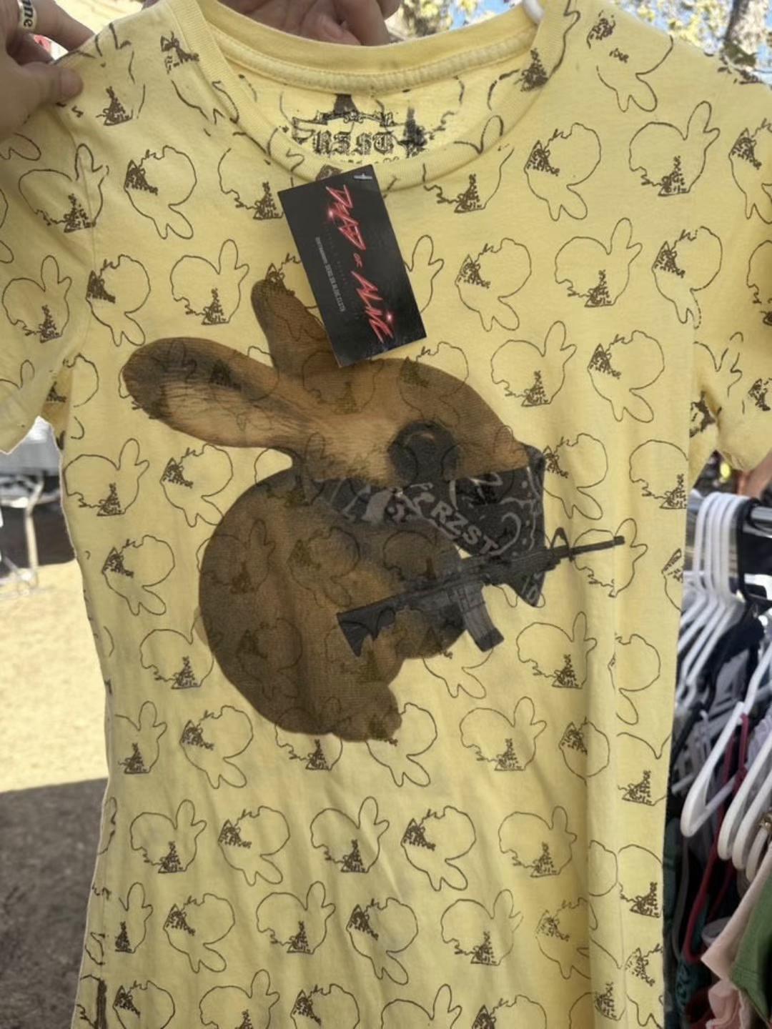 @😵