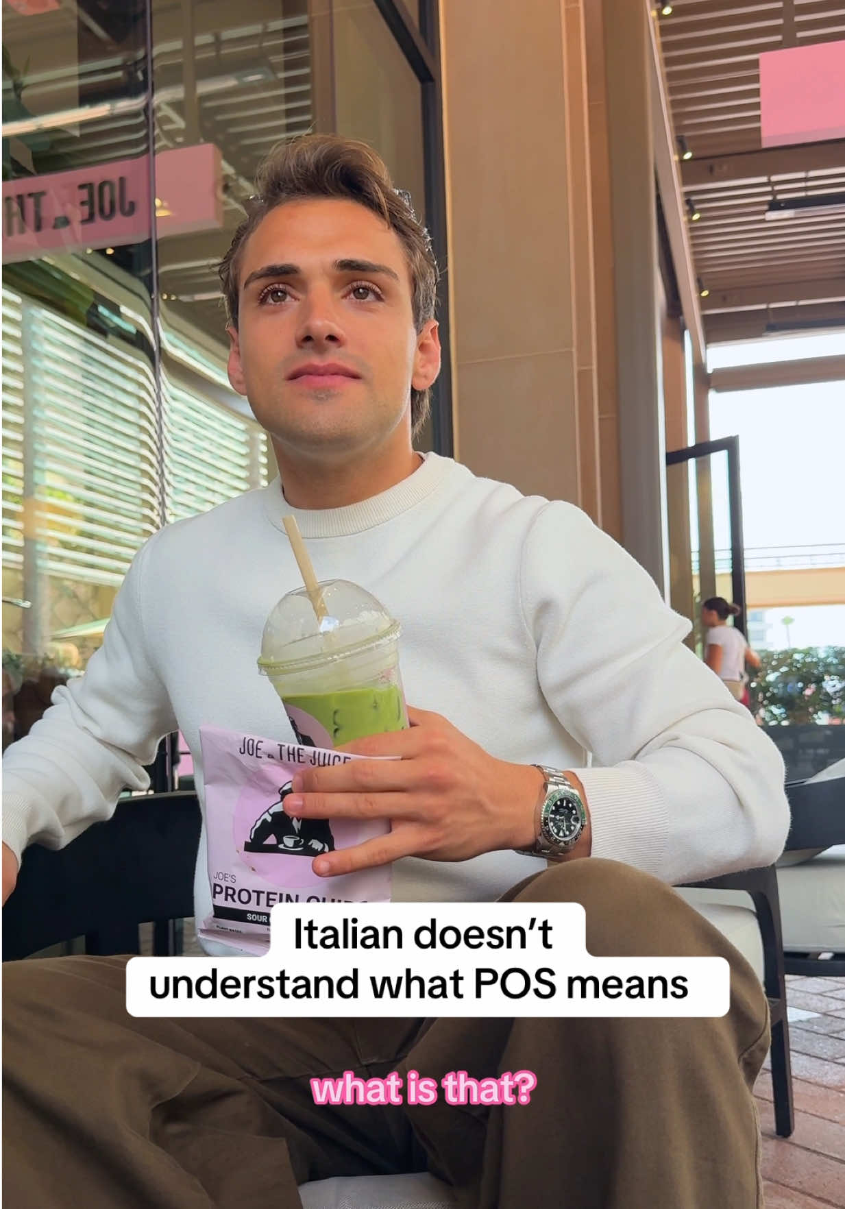 @Fabio