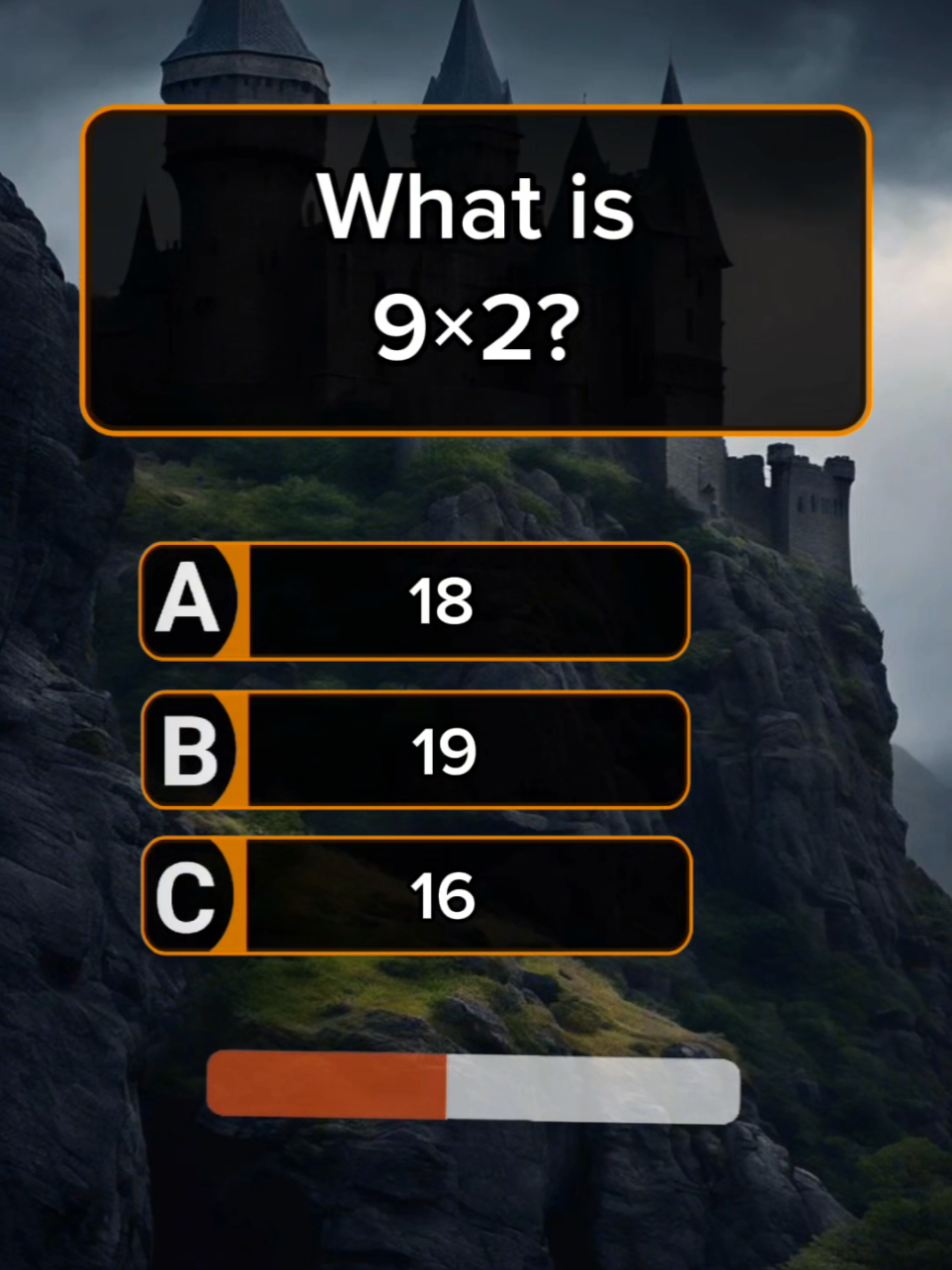 @Quiz Whiz