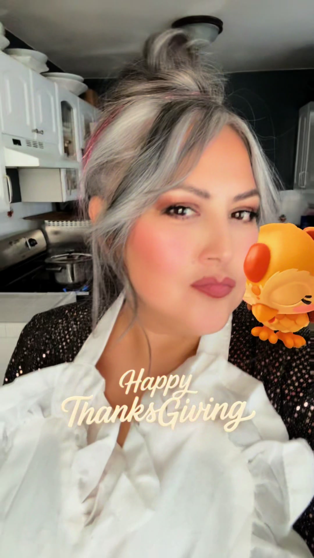 @zandrahtiktalks
