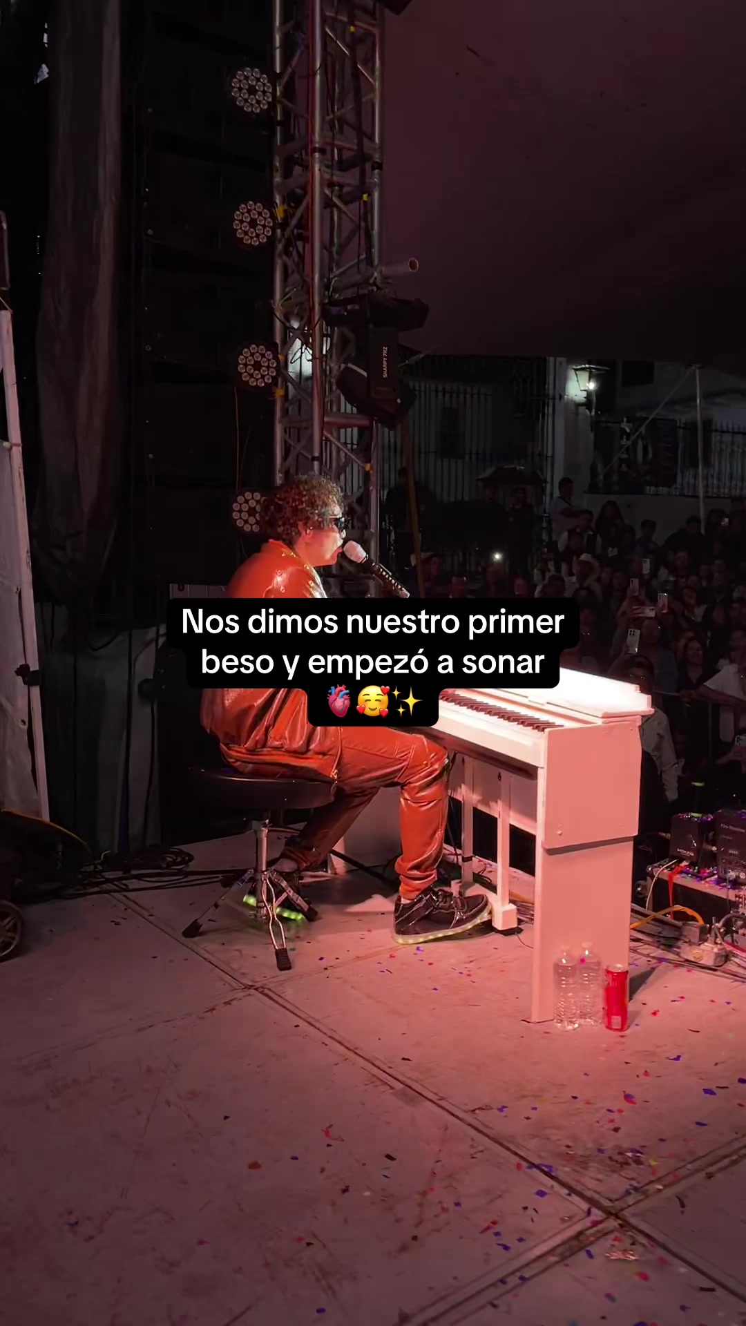 @Raymix