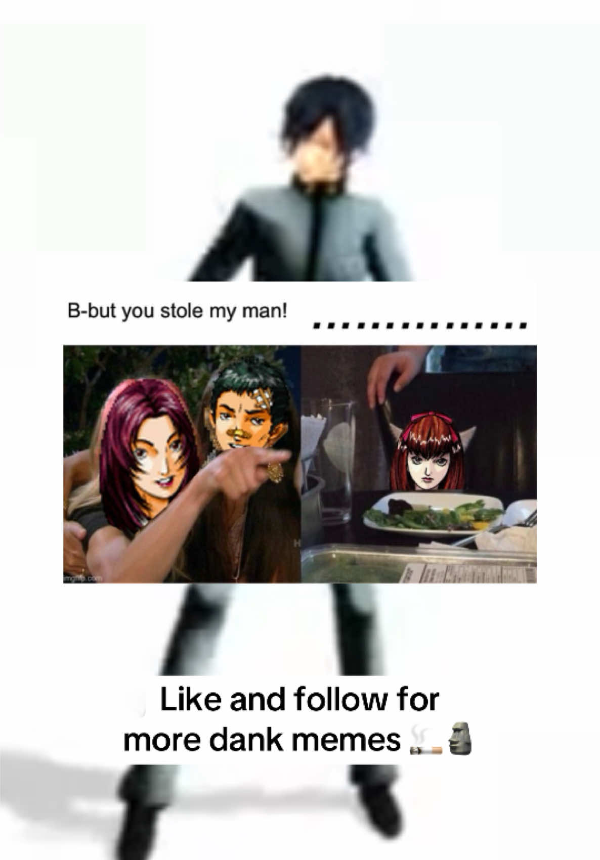 @drovi