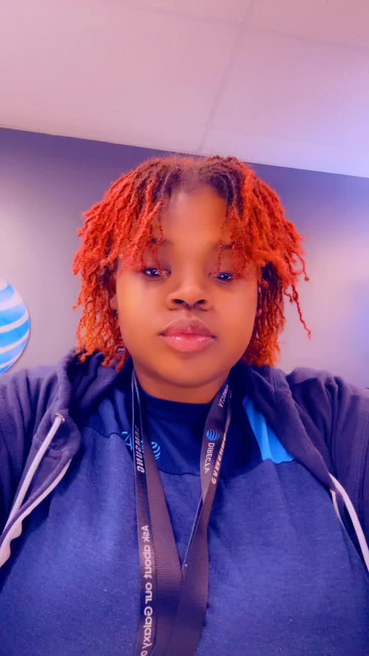 @Jasmine🥰