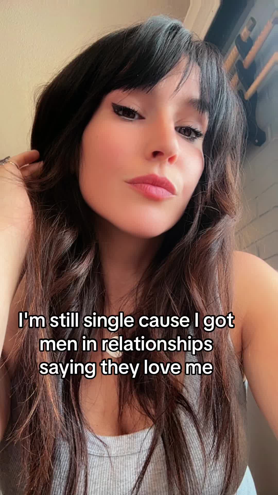 @Autydawn