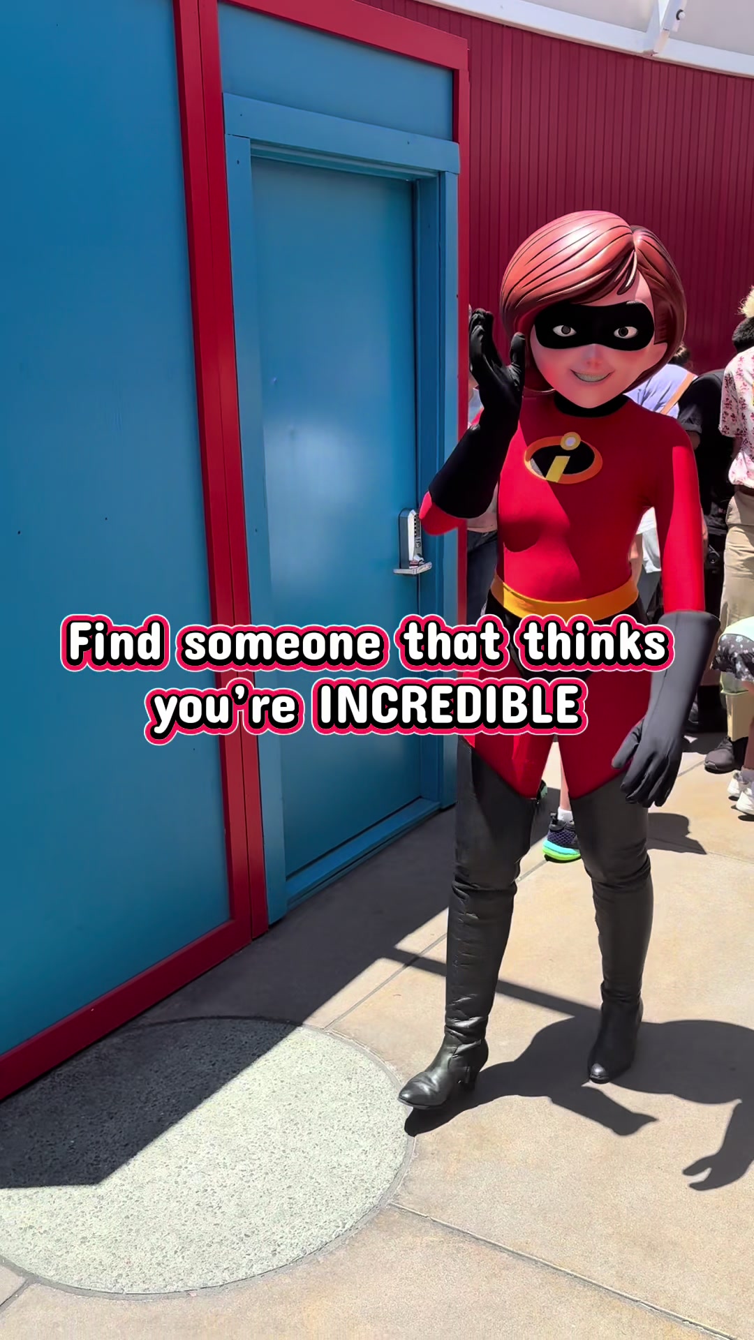 @ethan_aka_fundad