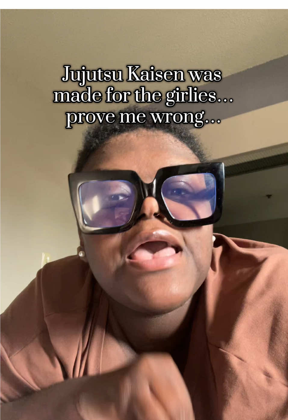@Miaow