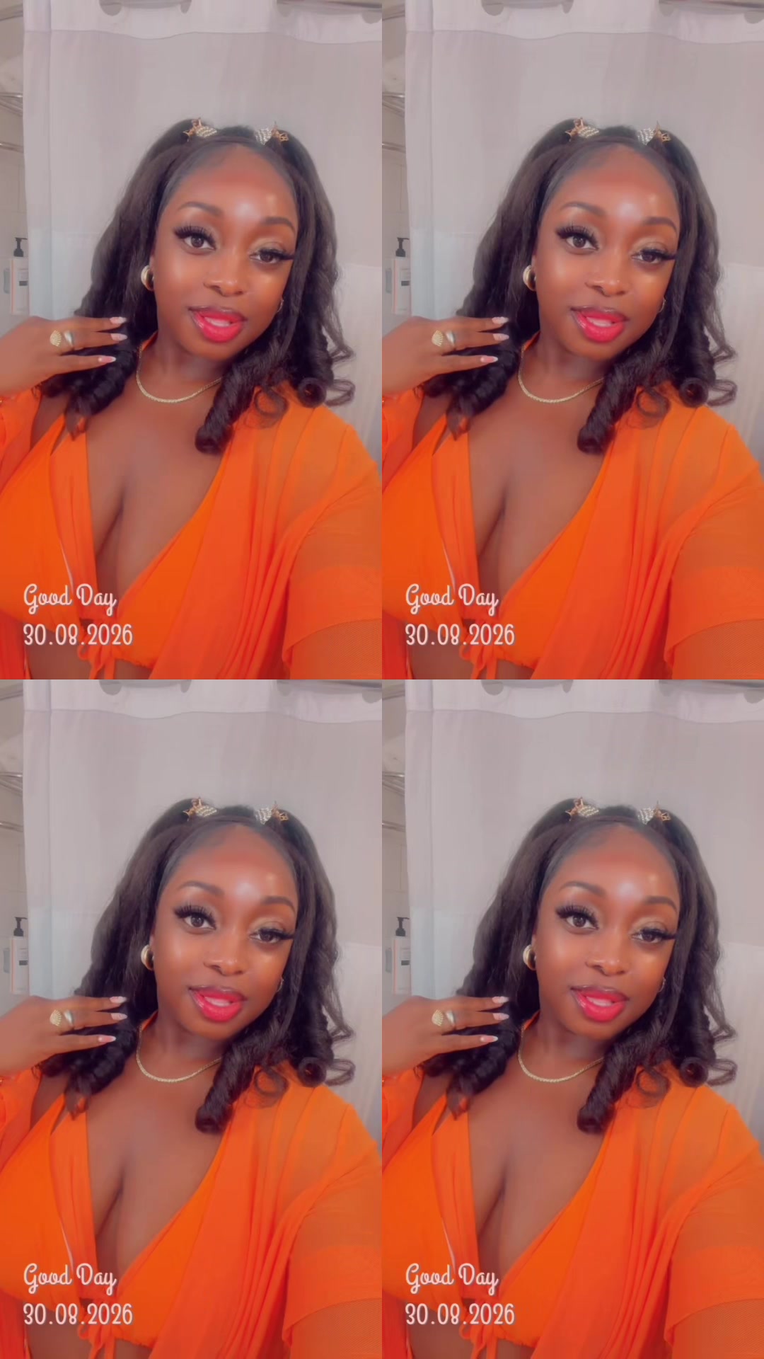 @BrainsBeautyBody