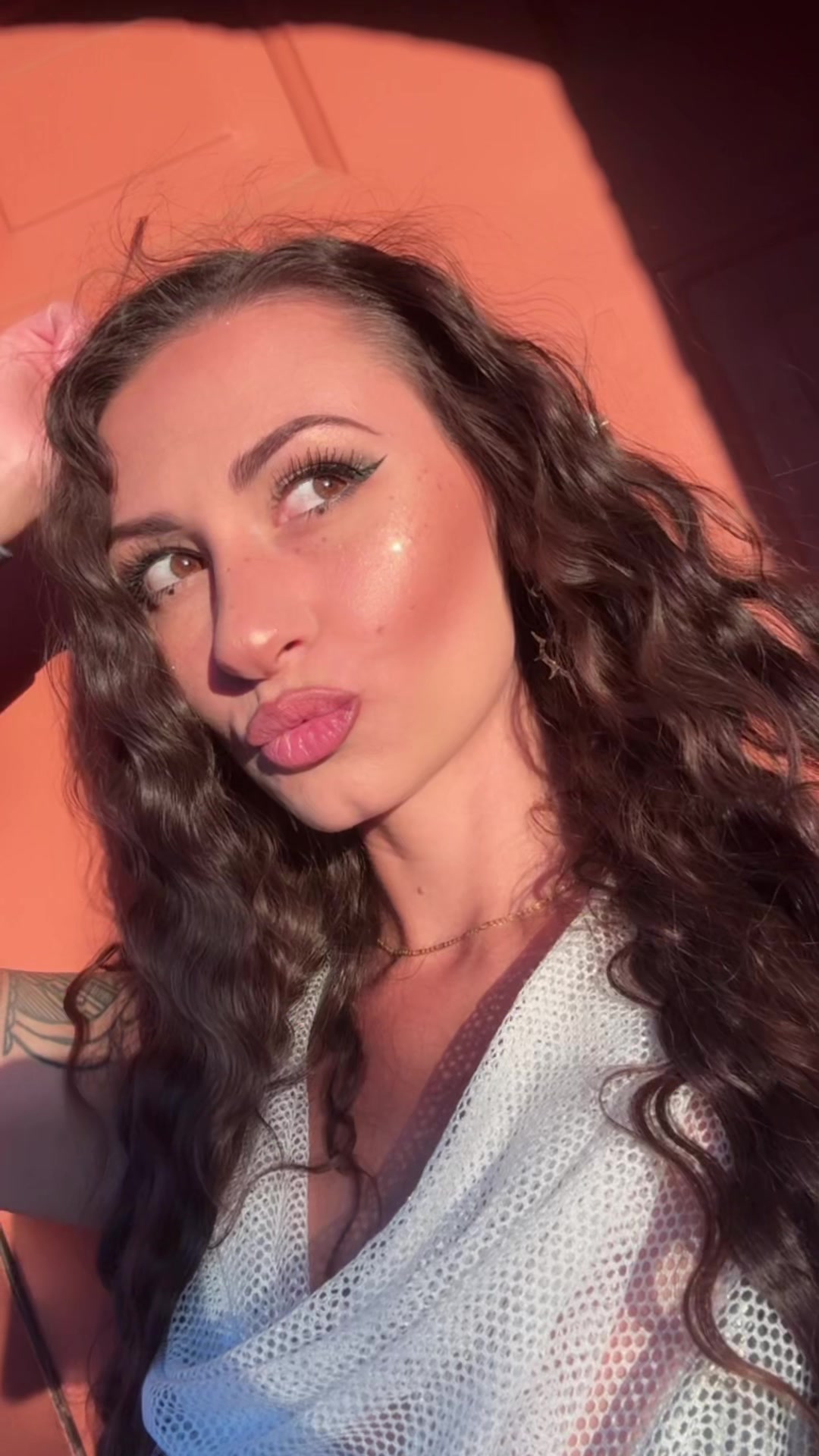 @Jhordan 🫶🏼