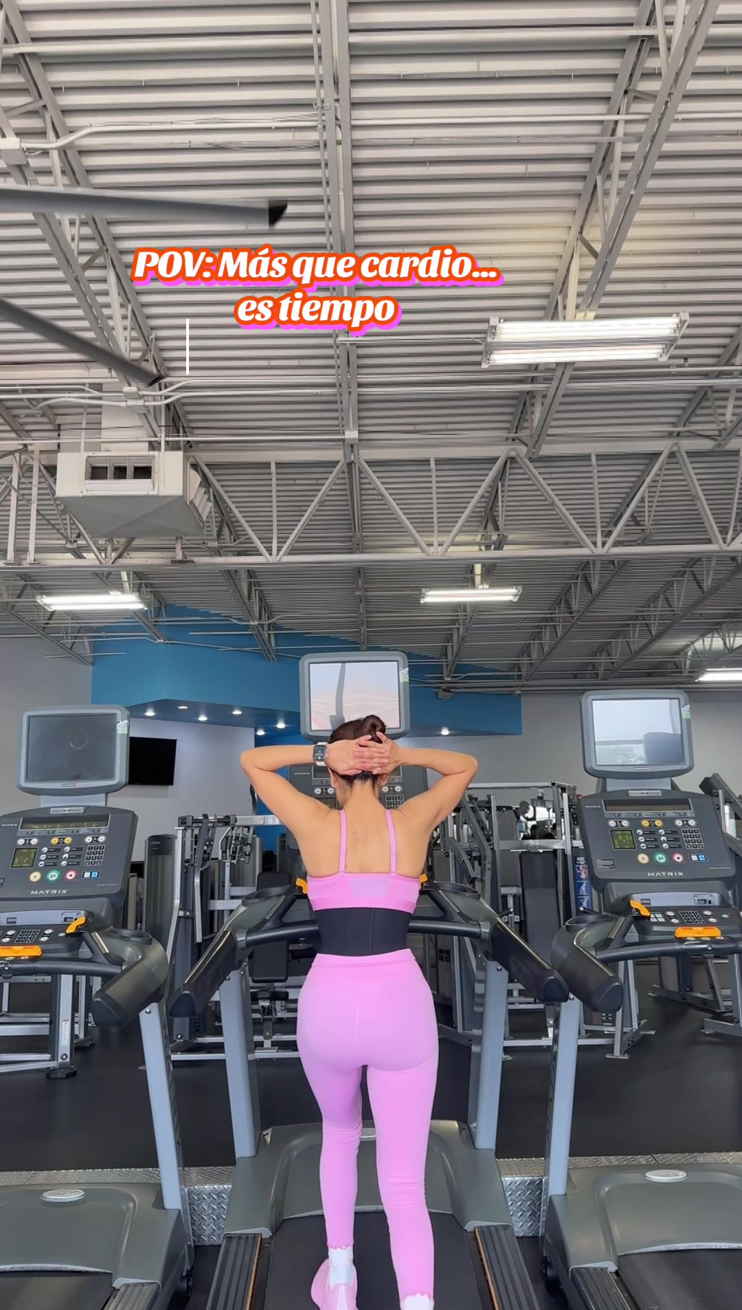 @ANNA &hearts;️💋