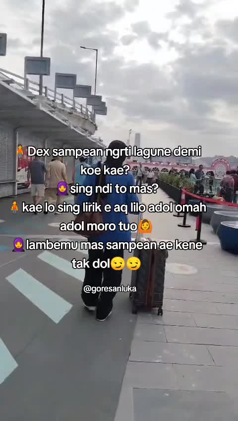 @goresanluka