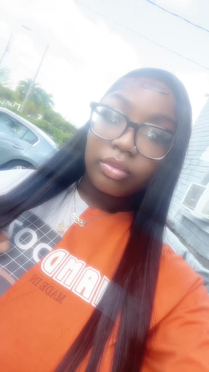 @Sexyyfacee🥰