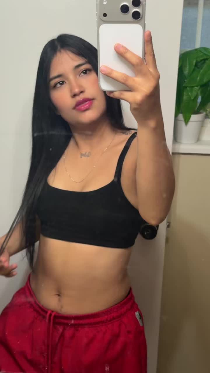 @Jazmin Ibañez.