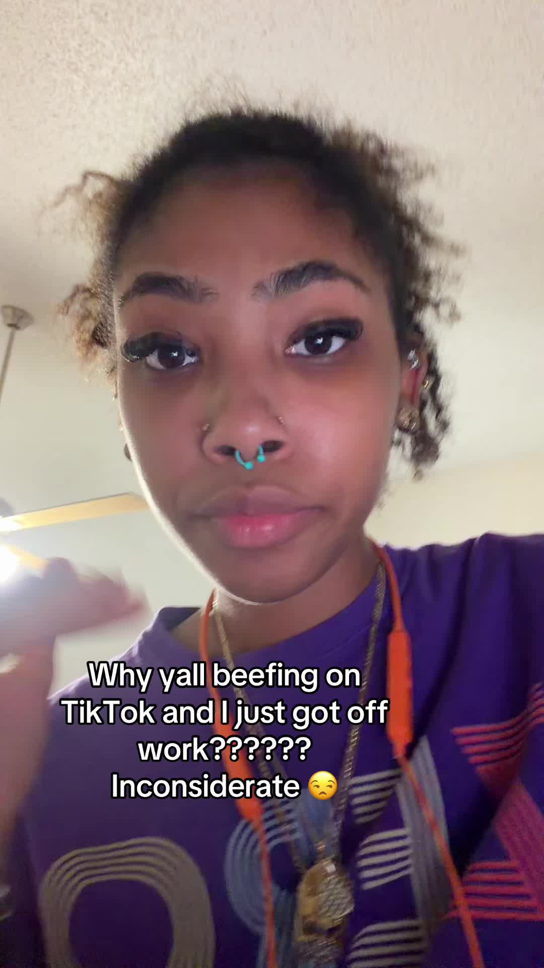 @Ari :p