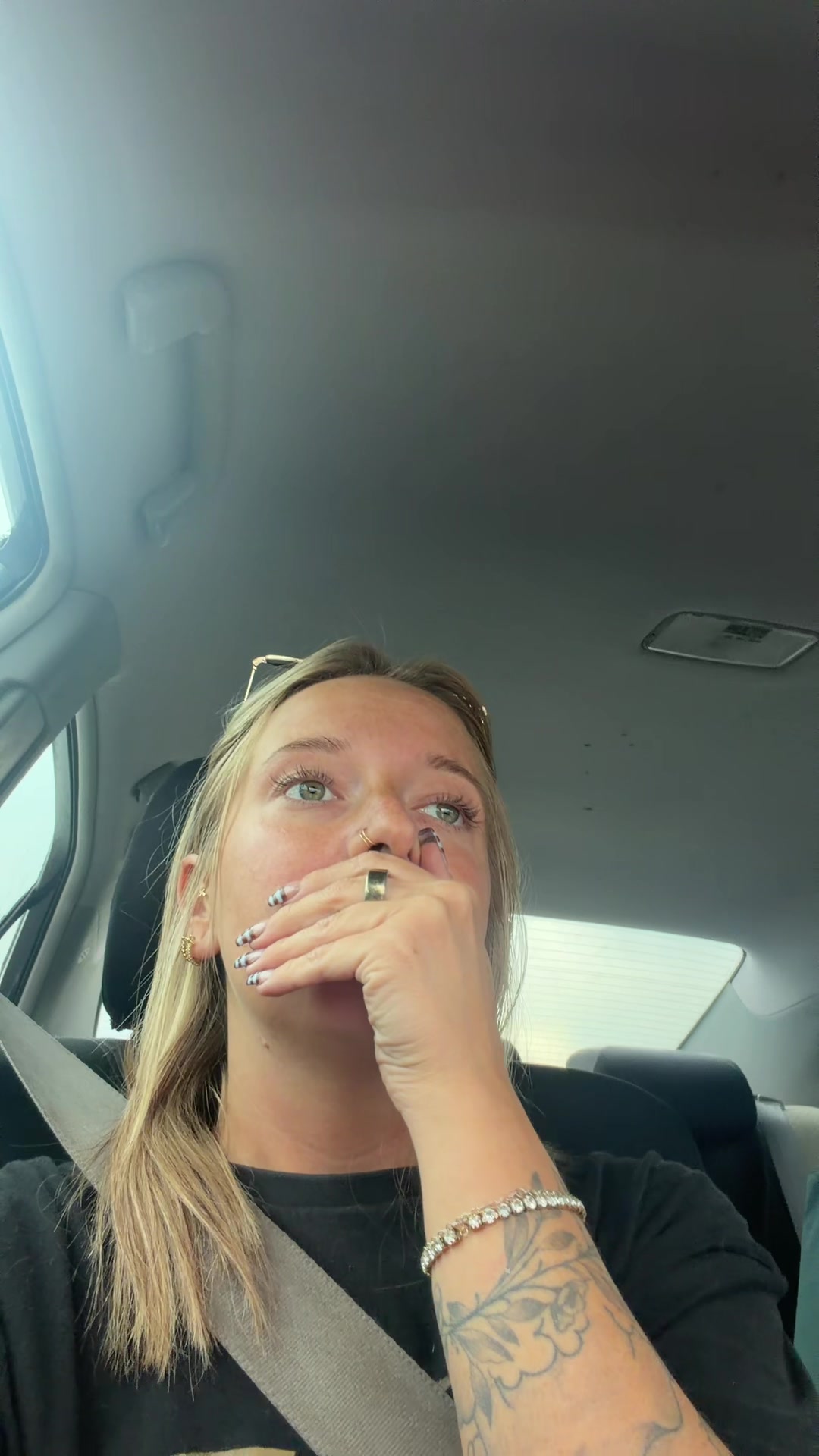 @shyra
