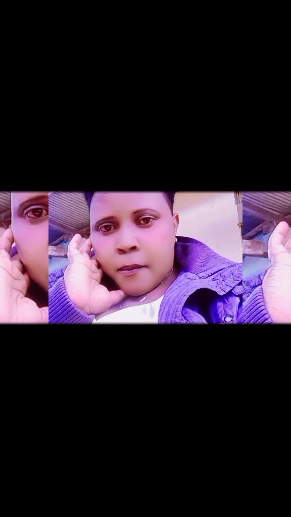 @mu best ka mama 👋 💖 💕 ❤️