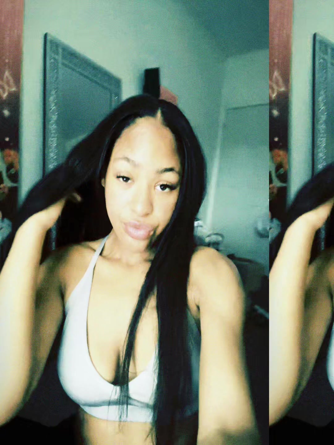 @Jaydaa🧚🏽♀️