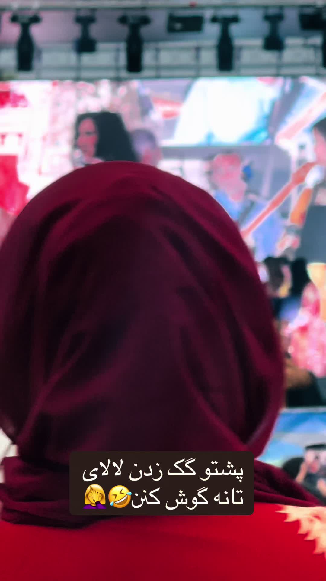 @🎀پیشوووگک🎀