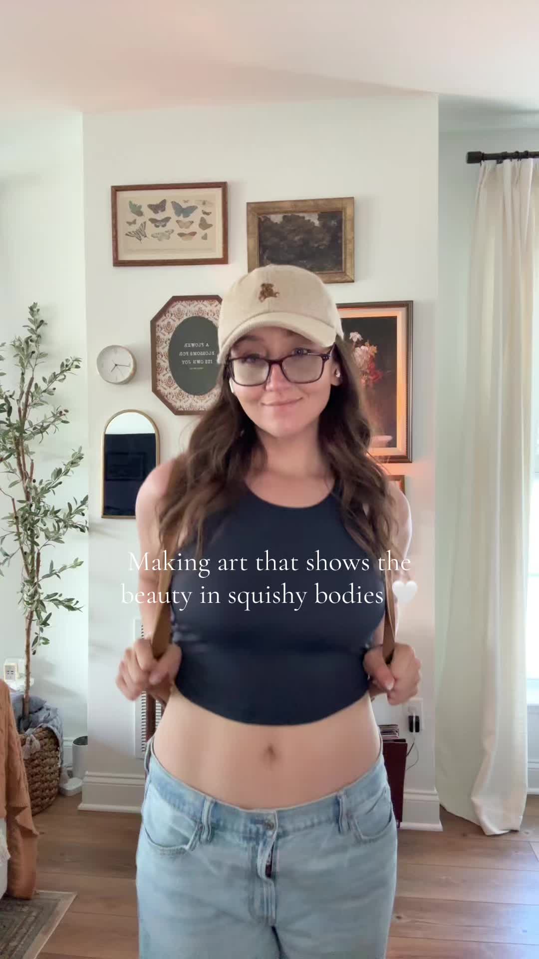 @Ellesquishy