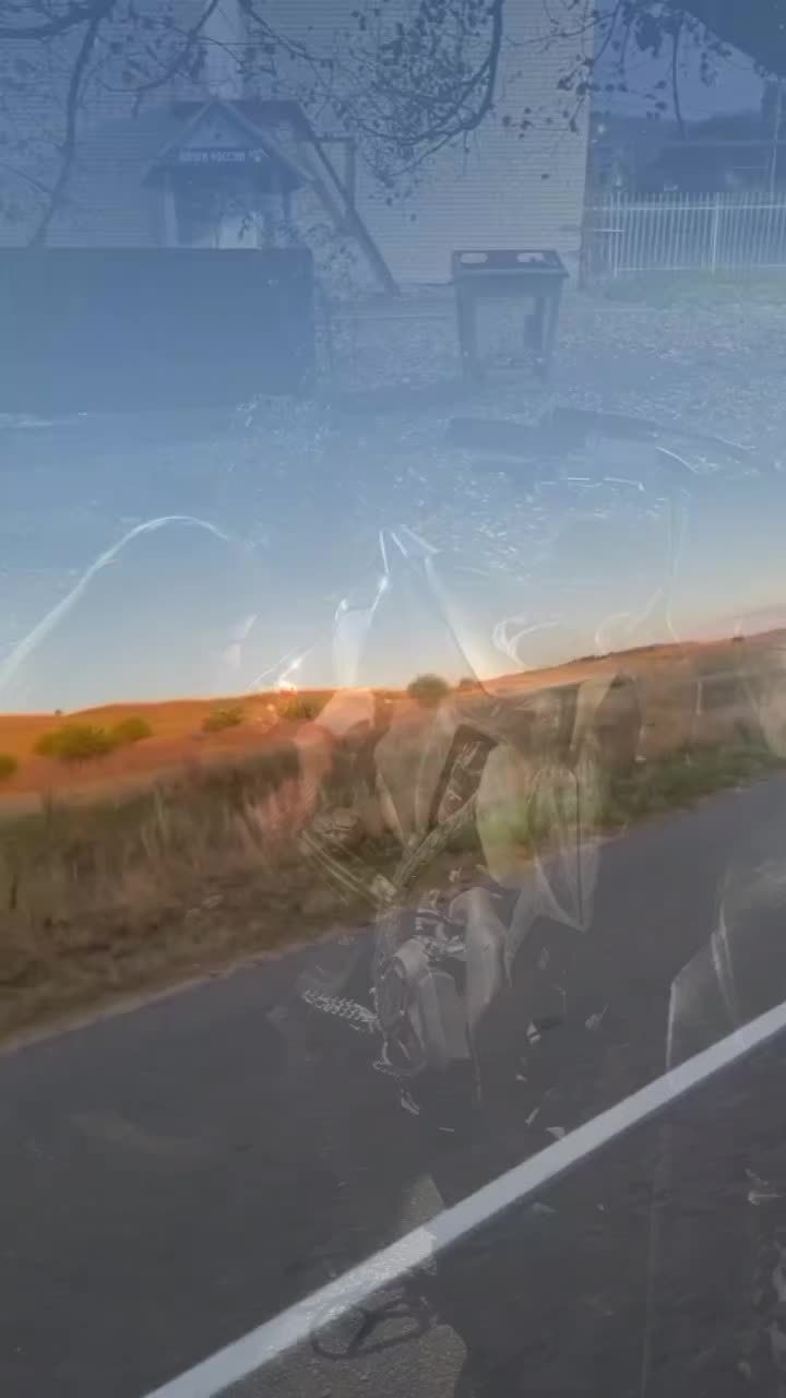 @BRZ1LoVe